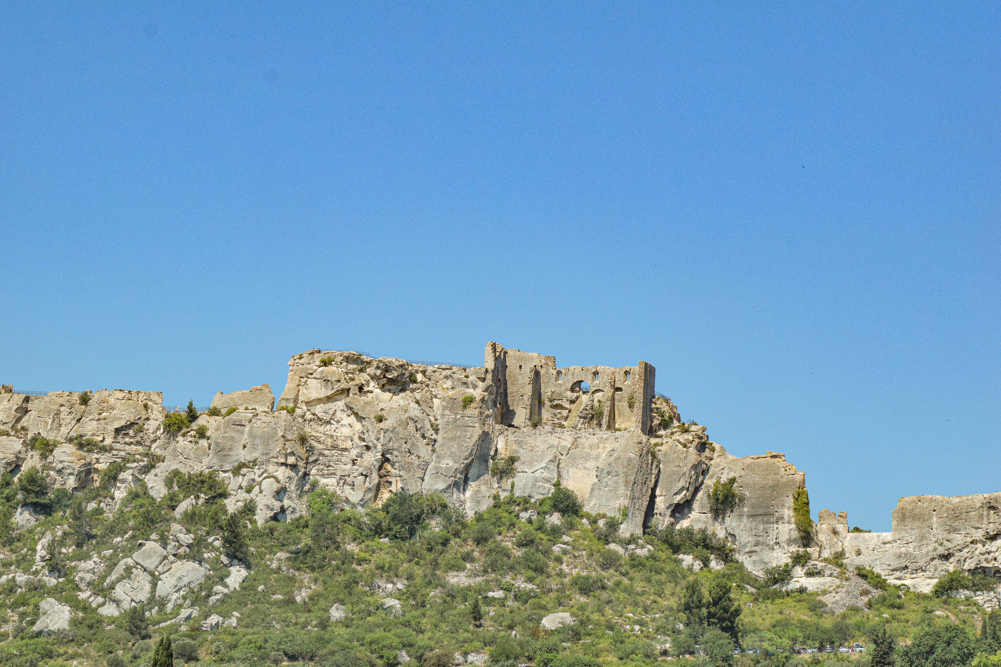 Panorama 16